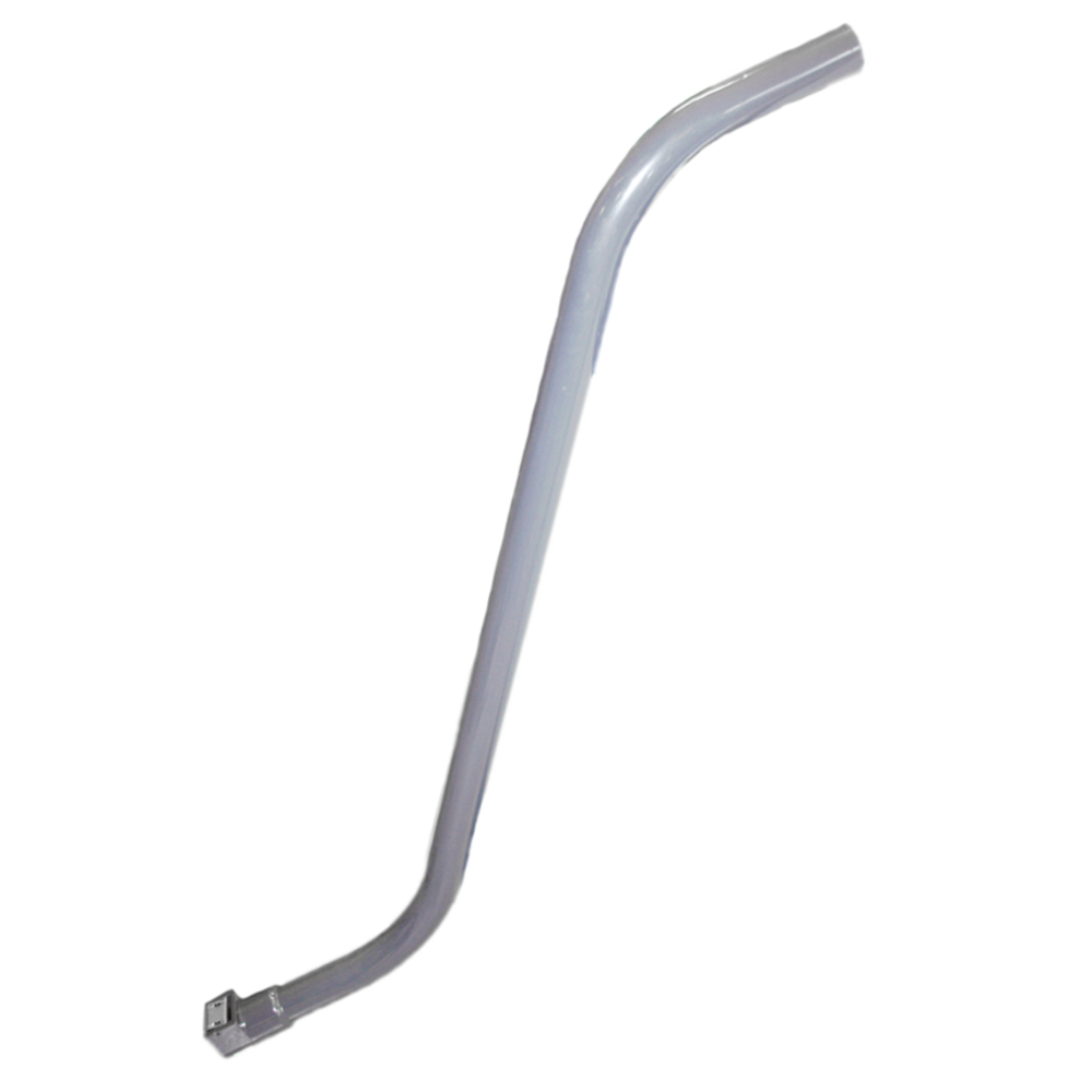 IMPUGNATUTA ALLUMINIO D50-KE920003_06.jpg